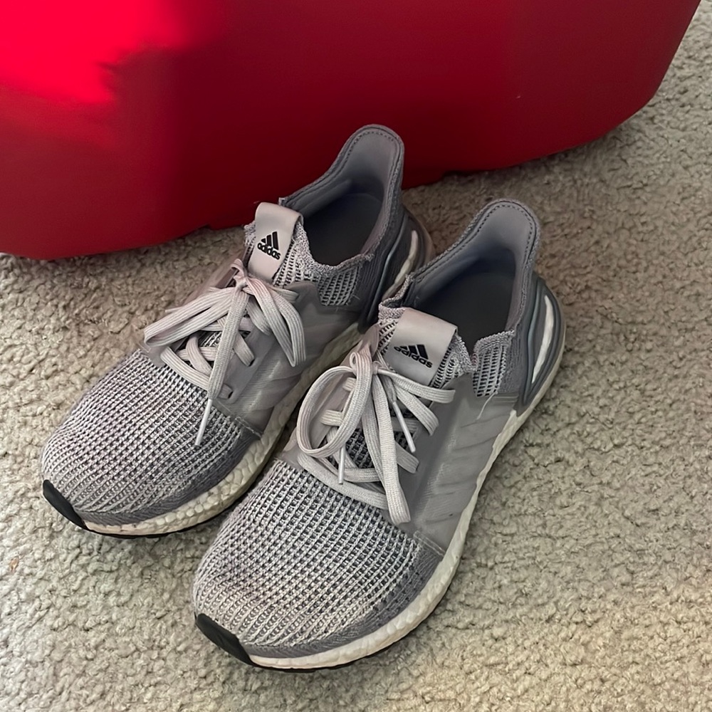 Ultraboost